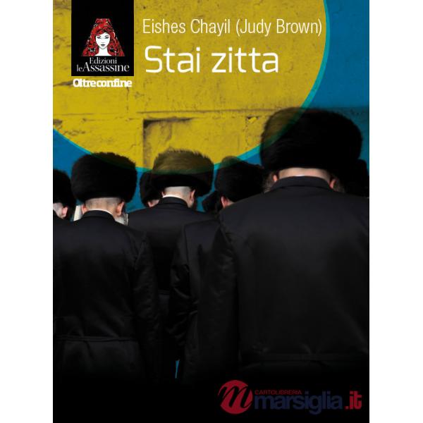 Stai zitta