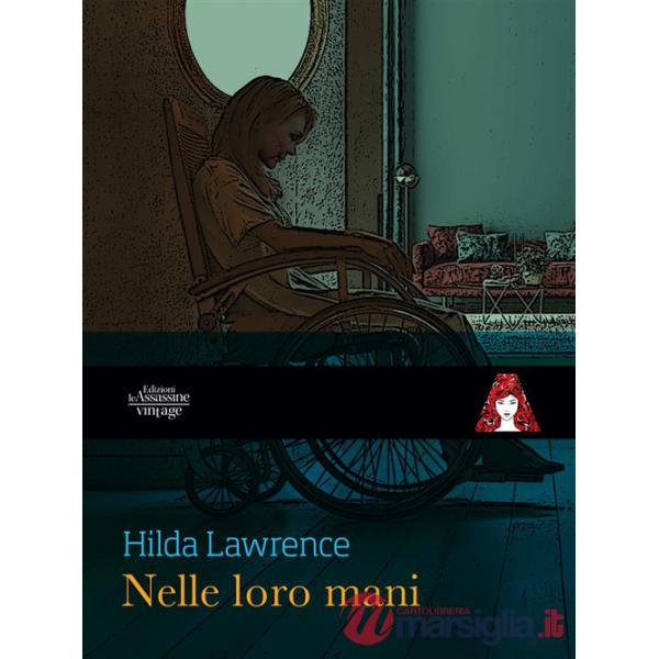 Nelle loro mani