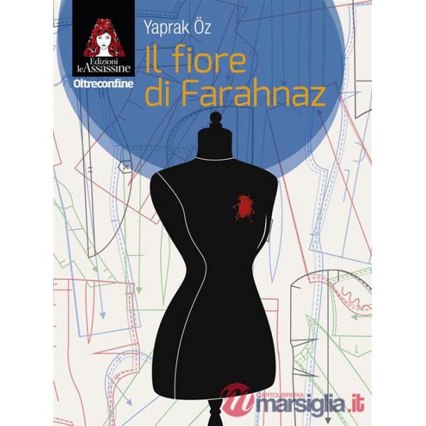 Fiore di Farahnaz (Il)