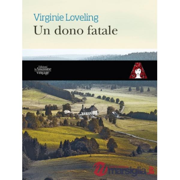Un dono fatale
