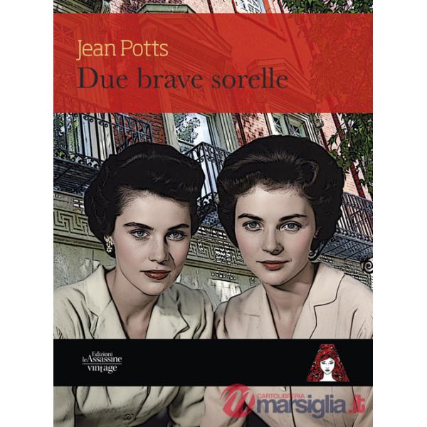 Due brave sorelle