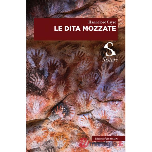 Dita mozzate (Le)