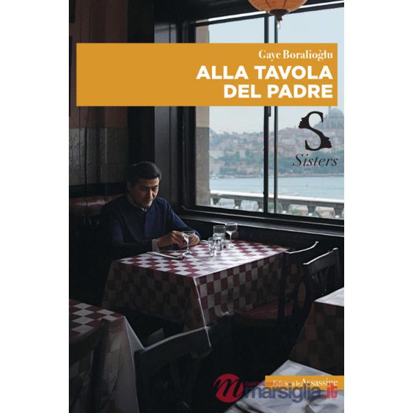 Alla tavola del padre