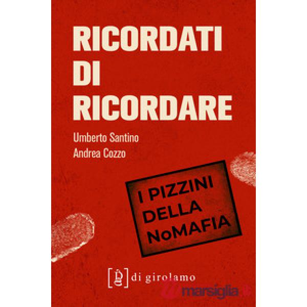 Ricordati di ricordare