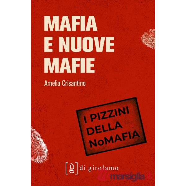Mafia e nuove mafie