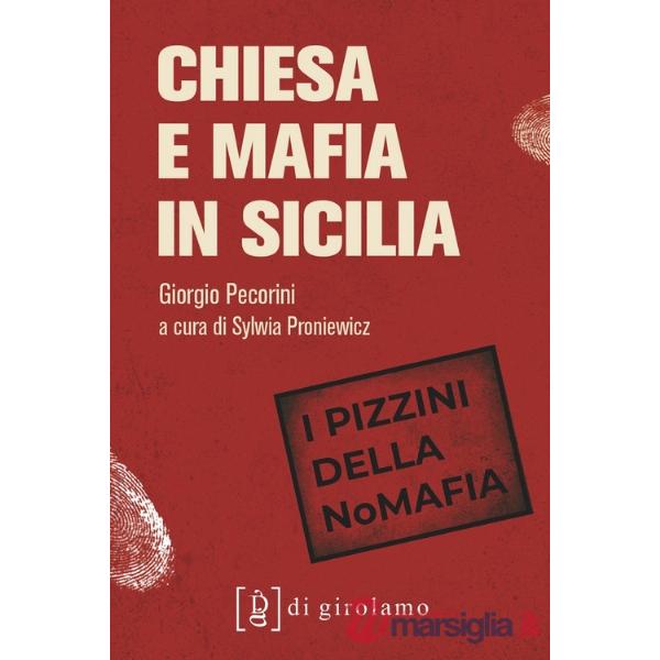 Chiesa e mafia in Sicilia