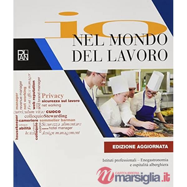 IO CITTADINO COMPETENTE N.E.