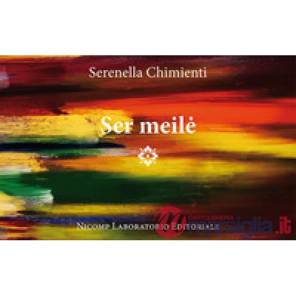 Ser Meile. Danzando con le grand mothers della terra