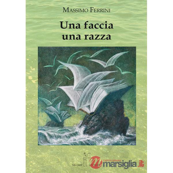 Faccia una razza (Una)