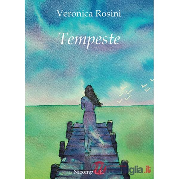 Tempeste
