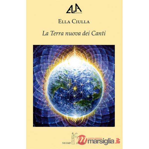 Terra nuova dei canti (La)