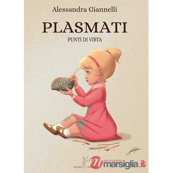 Plasmati. Punti di vista