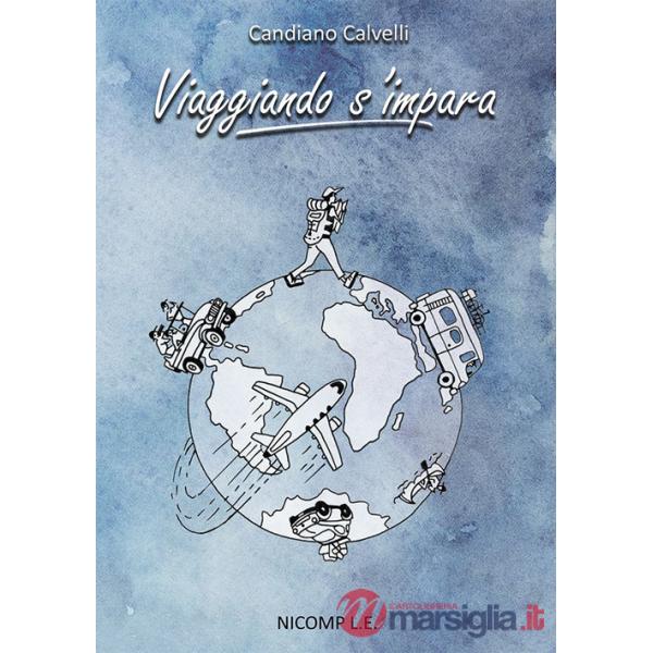 Viaggiando s'impara