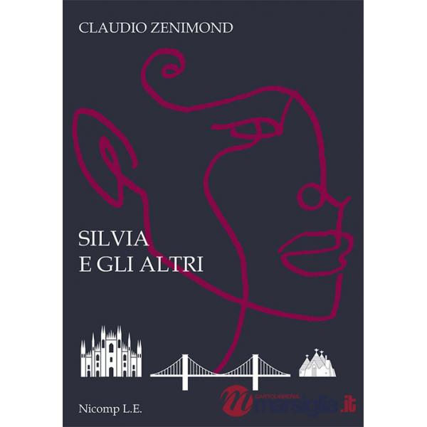 Silvia e gli altri