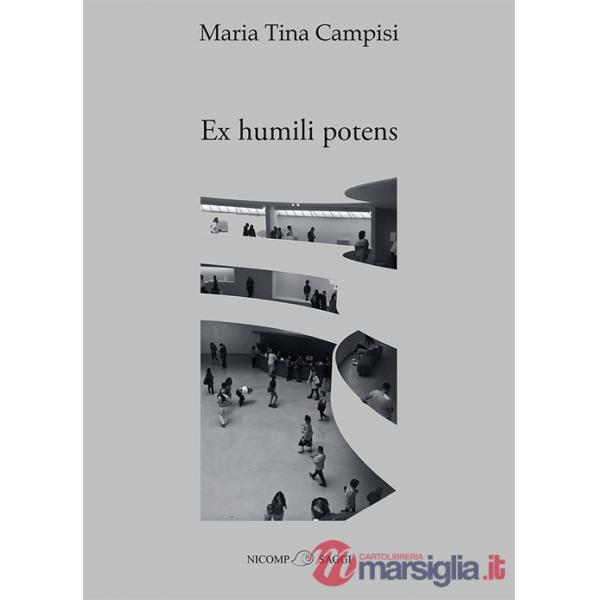 Ex humili potens