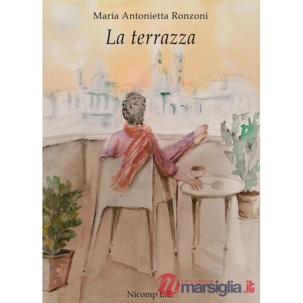 Terrazza (La)