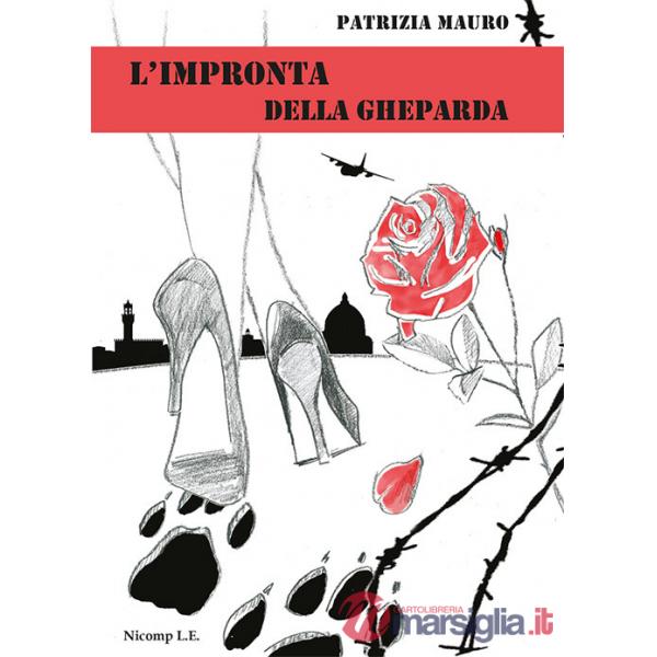 Impronta della gheparda (L')