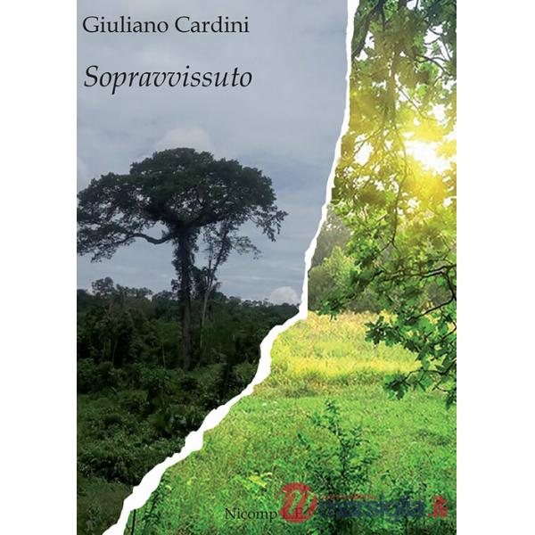 Sopravvissuto