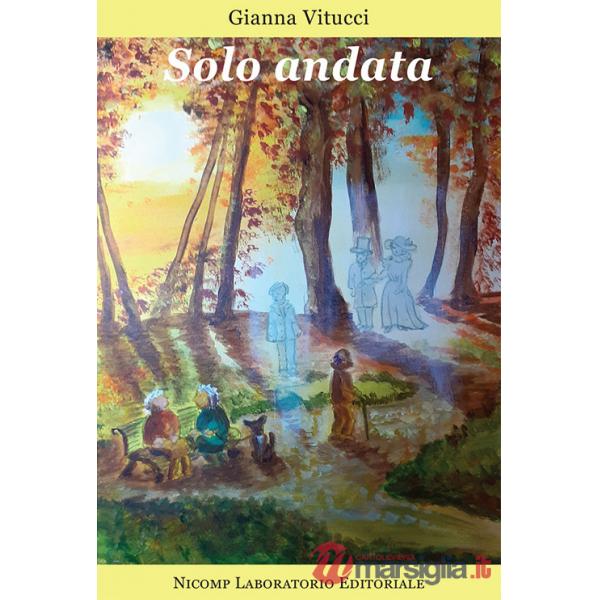Solo andata