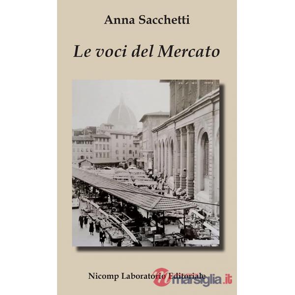 Voci del mercato (Le)