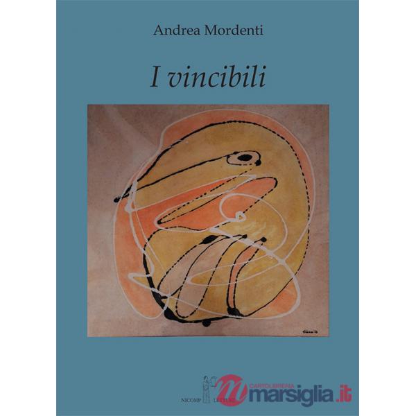 Vincibili (I)