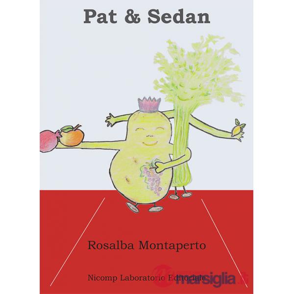 Pat & Sedan