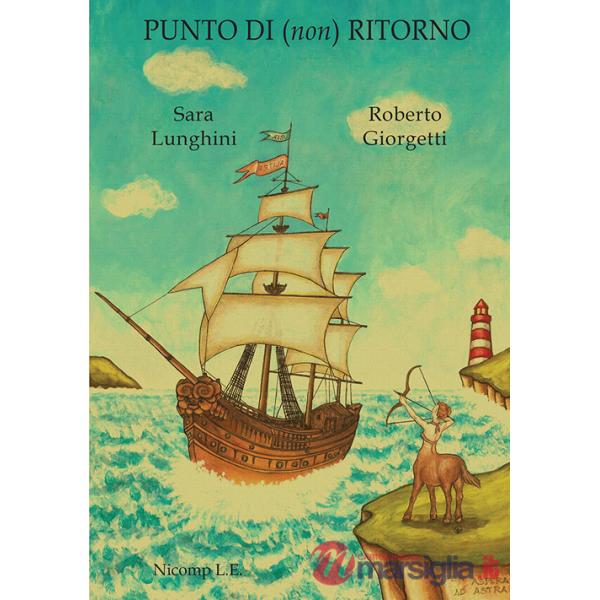 Punto di (non) ritorno