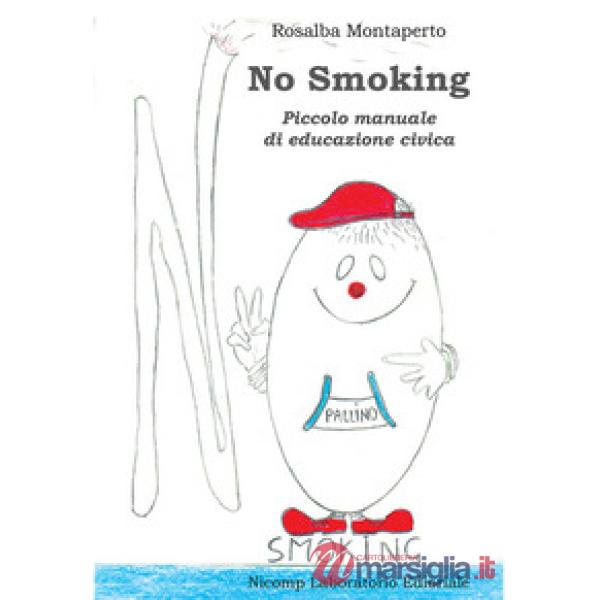 No smoking