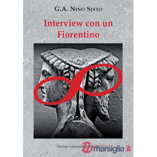Interview con un fiorentino