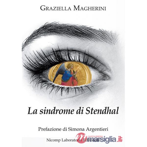 Sindrome di Stendhal (La)