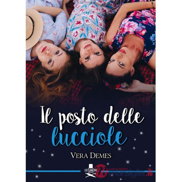 Posto delle lucciole (Il)
