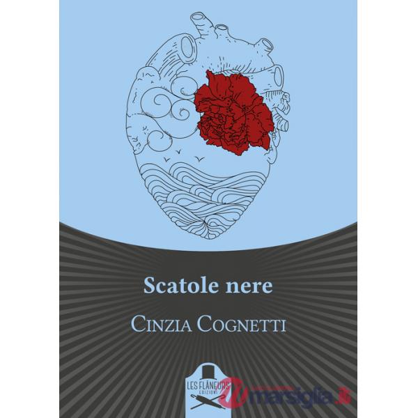 Scatole nere