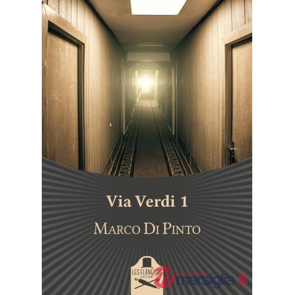 Via Verdi 1