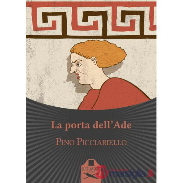 Porta dell'Ade (La)