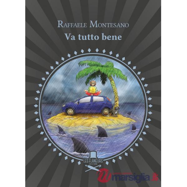 Va tutto bene