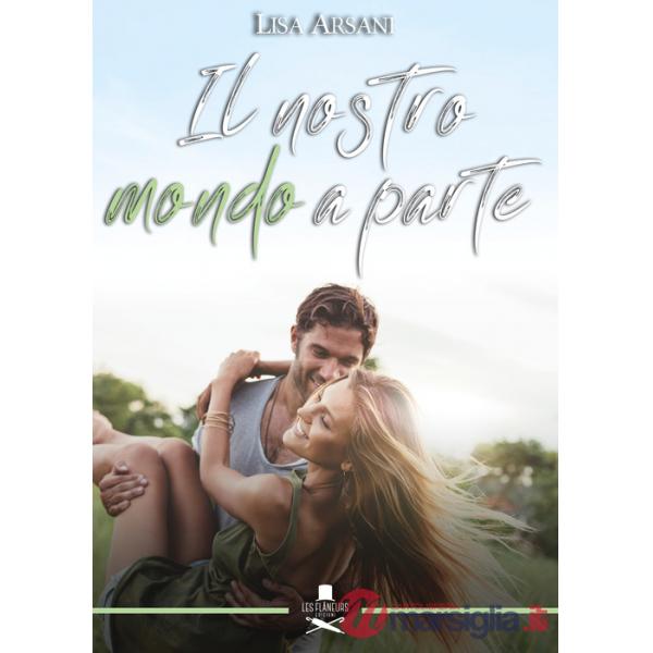 Nostro mondo a parte (Il)