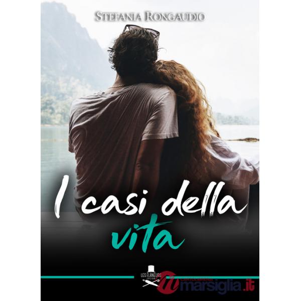 Casi della vita (I)
