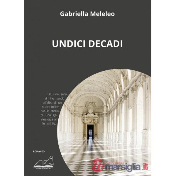 Undici decadi