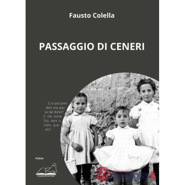 Passaggio di ceneri