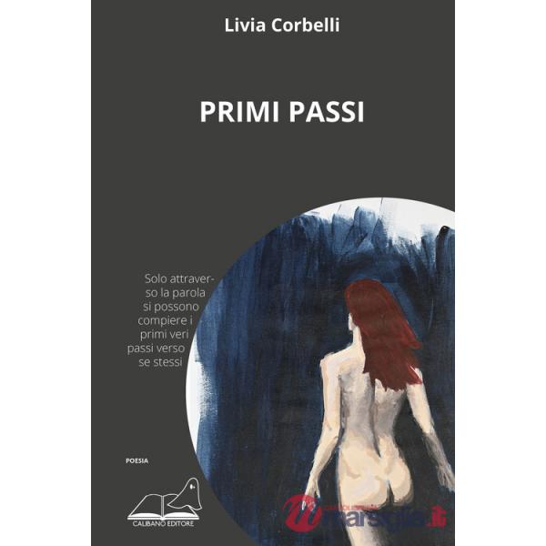 Primi passi
