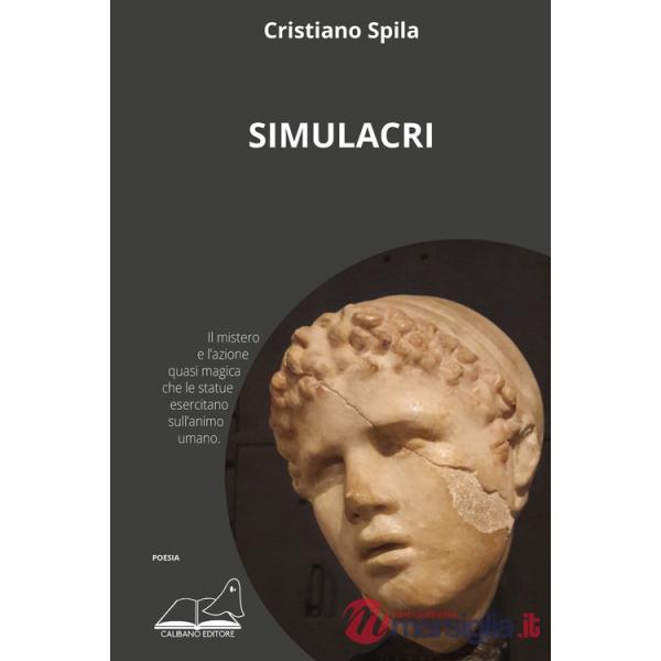 Simulacri