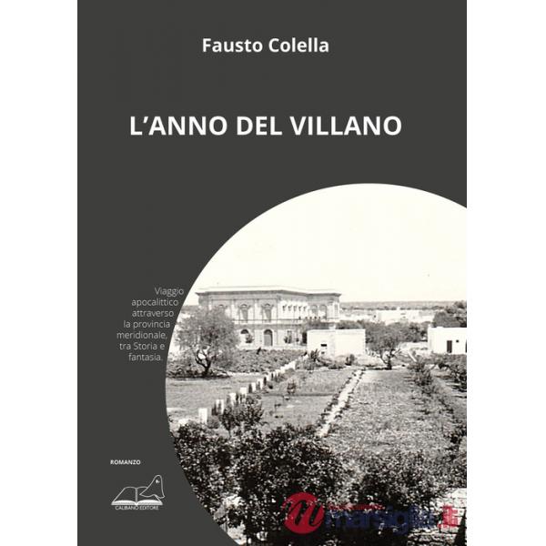 Anno del villano (L')