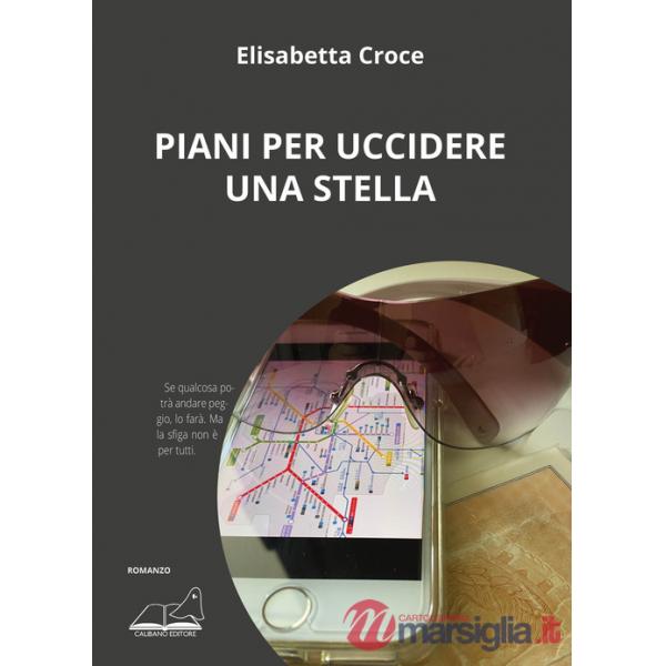 Piani per uccidere una stella