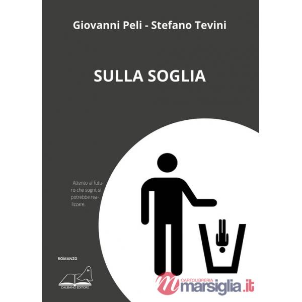 Sulla soglia