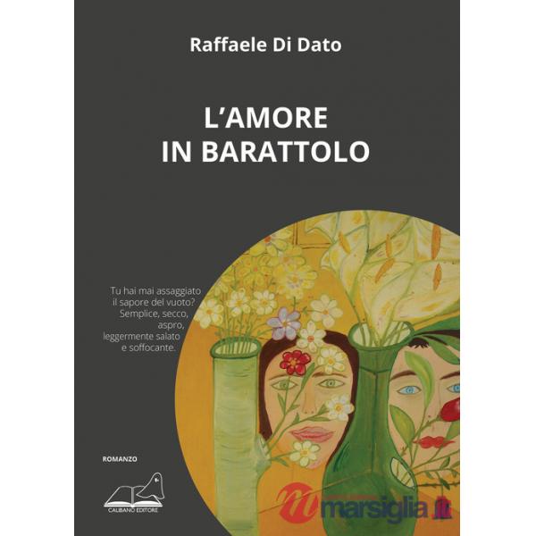 Amore in barattolo (L')