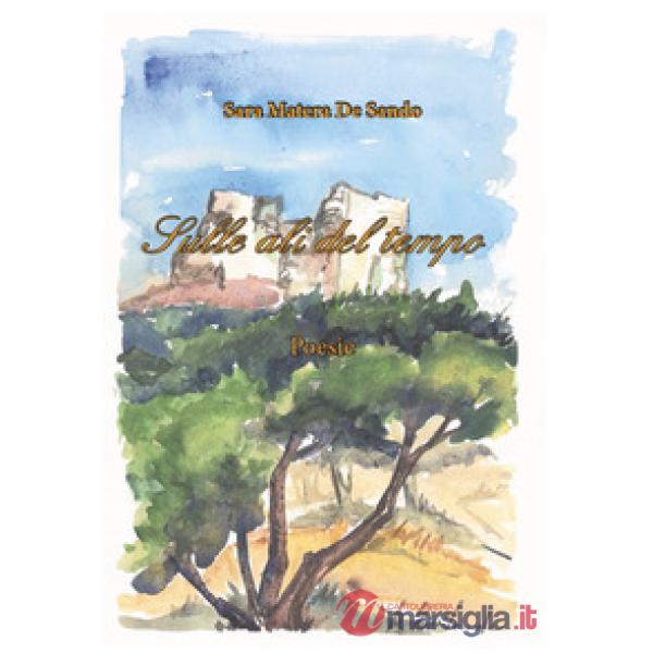 Sulle ali del tempo