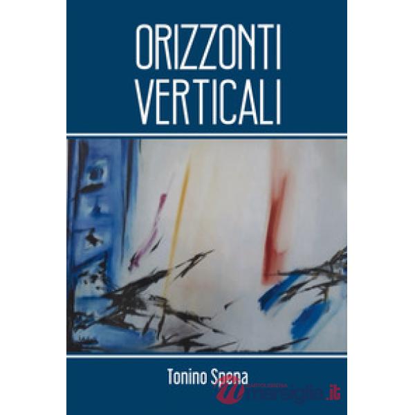Orizzonti verticali