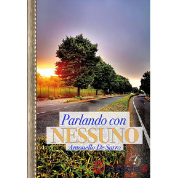 Parlando con nessuno