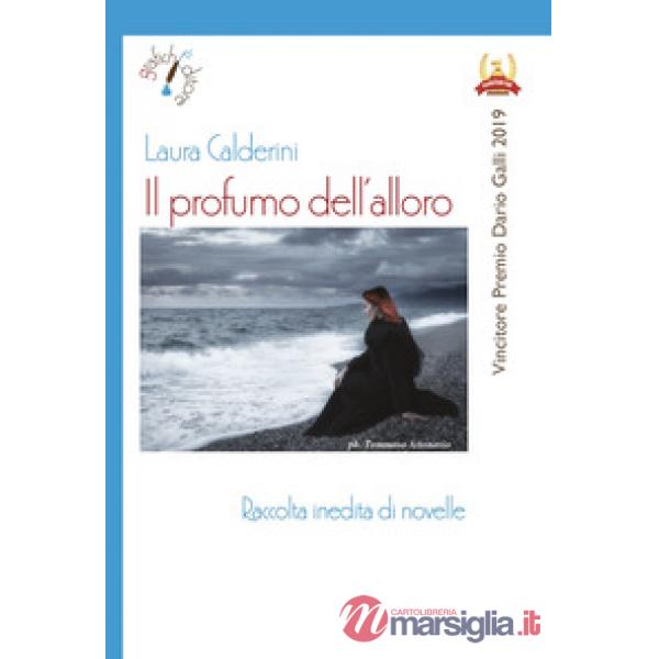 Profumo dell'alloro (Il)