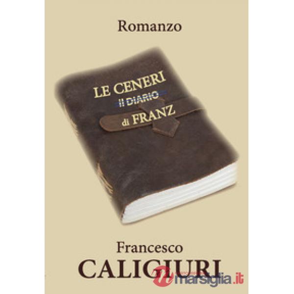 Ceneri di Franz (Le)
